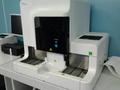 Мочевая станция Sysmax - UX 2000