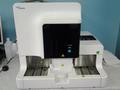 Продам мочевую станцию Sysmex - UX 2000