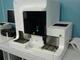 Продам мочевую станцию Sysmex - UX 2000