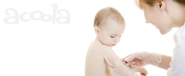 Приём педиатра без выходных и с выездом на дом в Барнауле